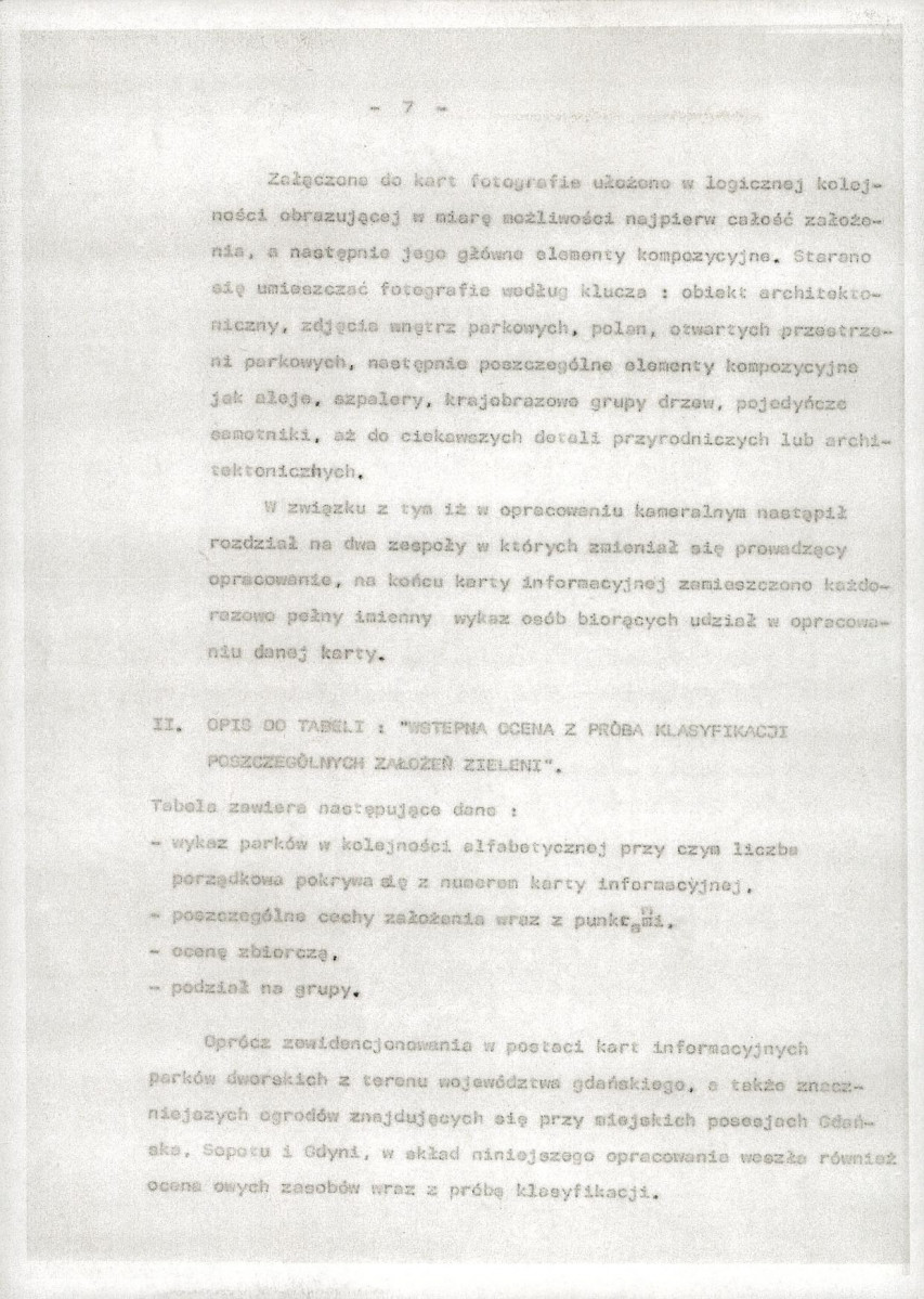 Ewidencja parkowa, skan nr 11