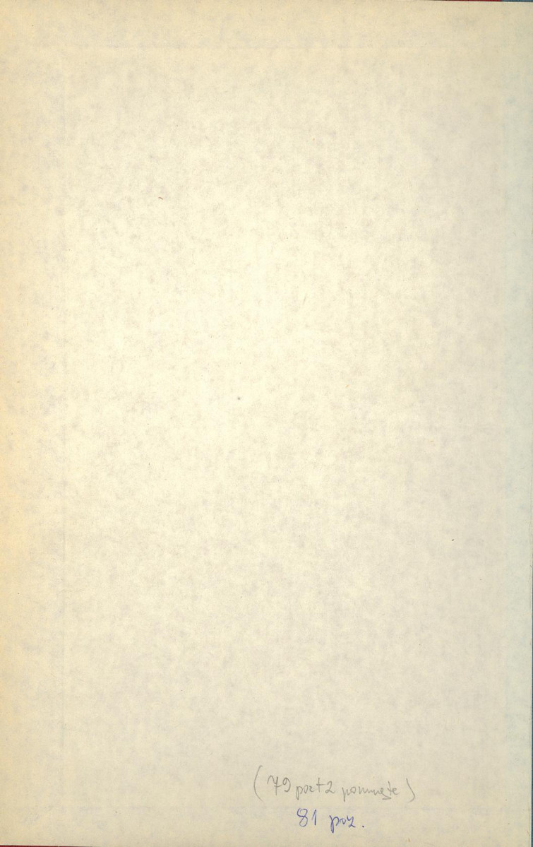 Ewidencja parkowa, skan nr 2