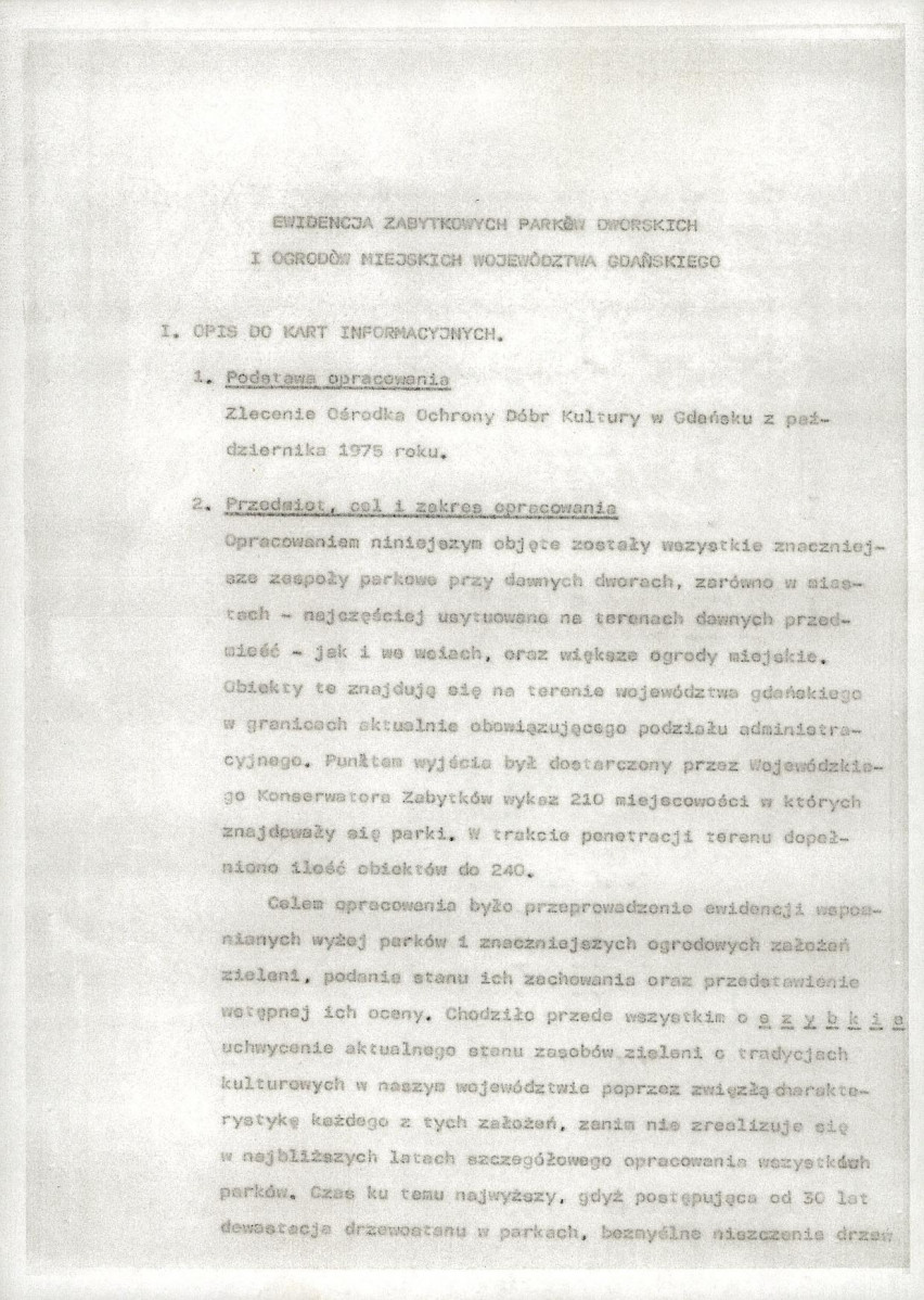 Ewidencja parkowa, skan nr 5