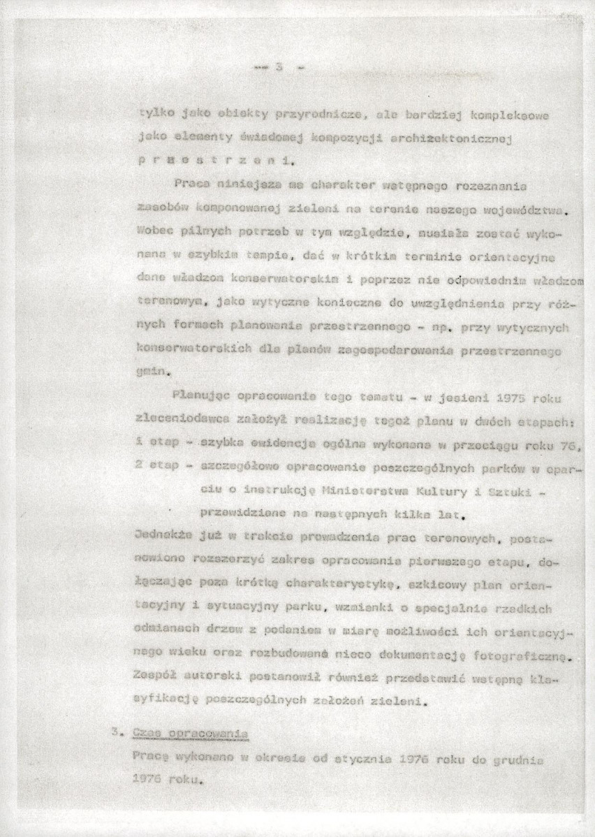 Ewidencja parkowa, skan nr 7