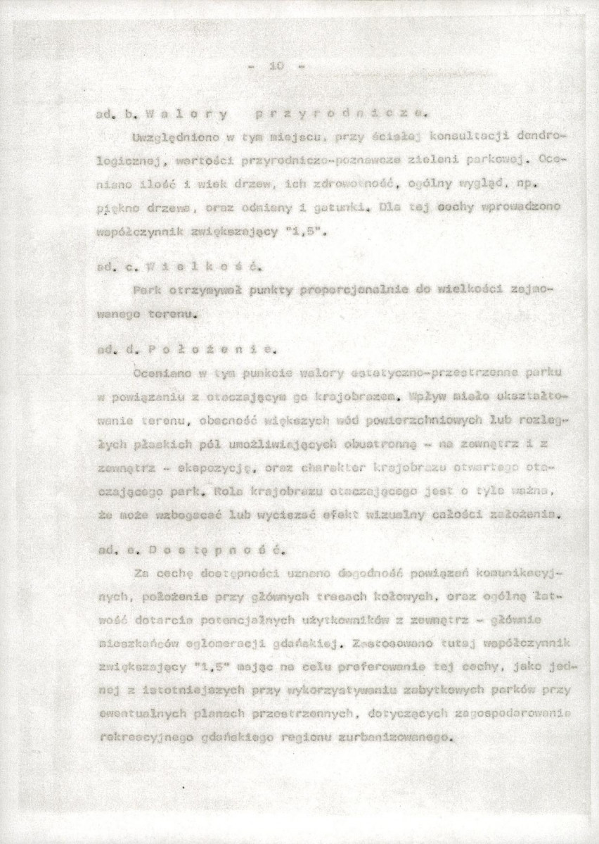 Ewidencja parkowa, skan nr 14