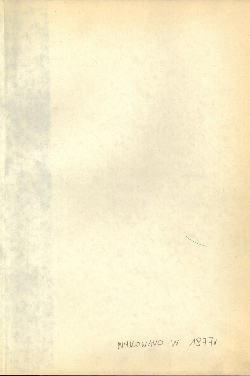 Ewidencja parkowa, skan nr 3