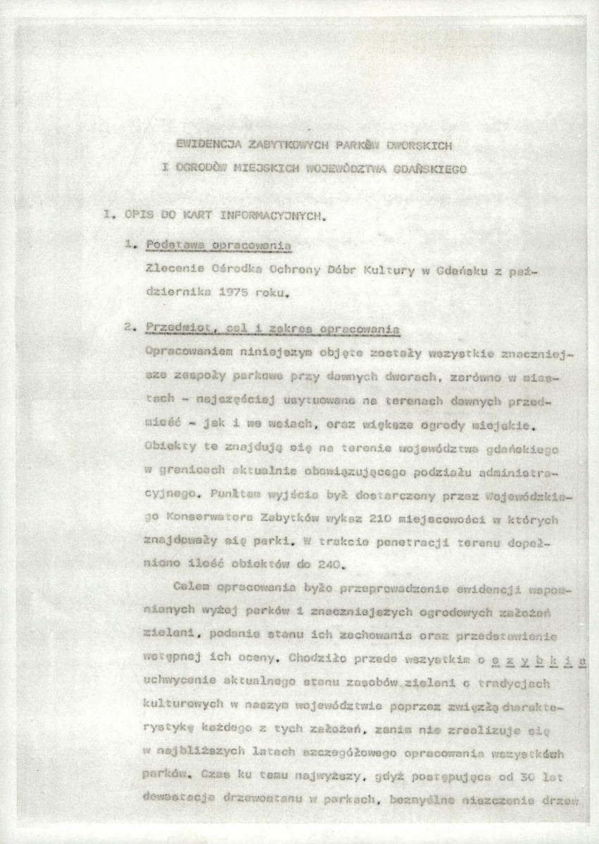 Ewidencja parkowa, skan nr 5