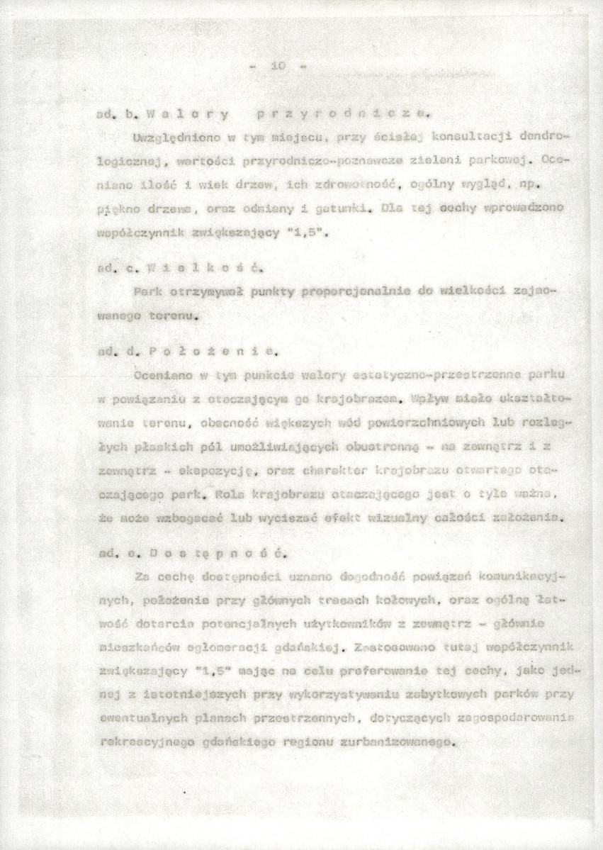 Ewidencja parkowa, skan nr 14