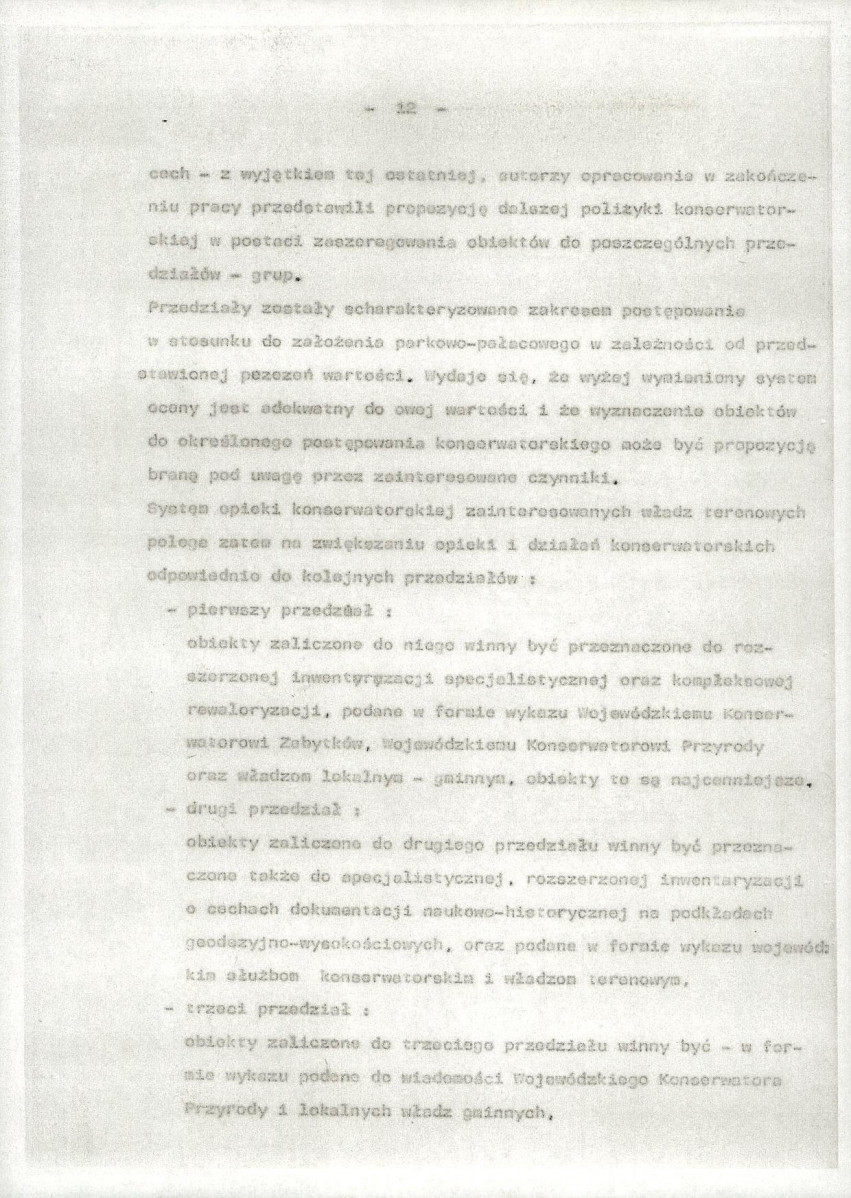 Ewidencja parkowa, skan nr 16