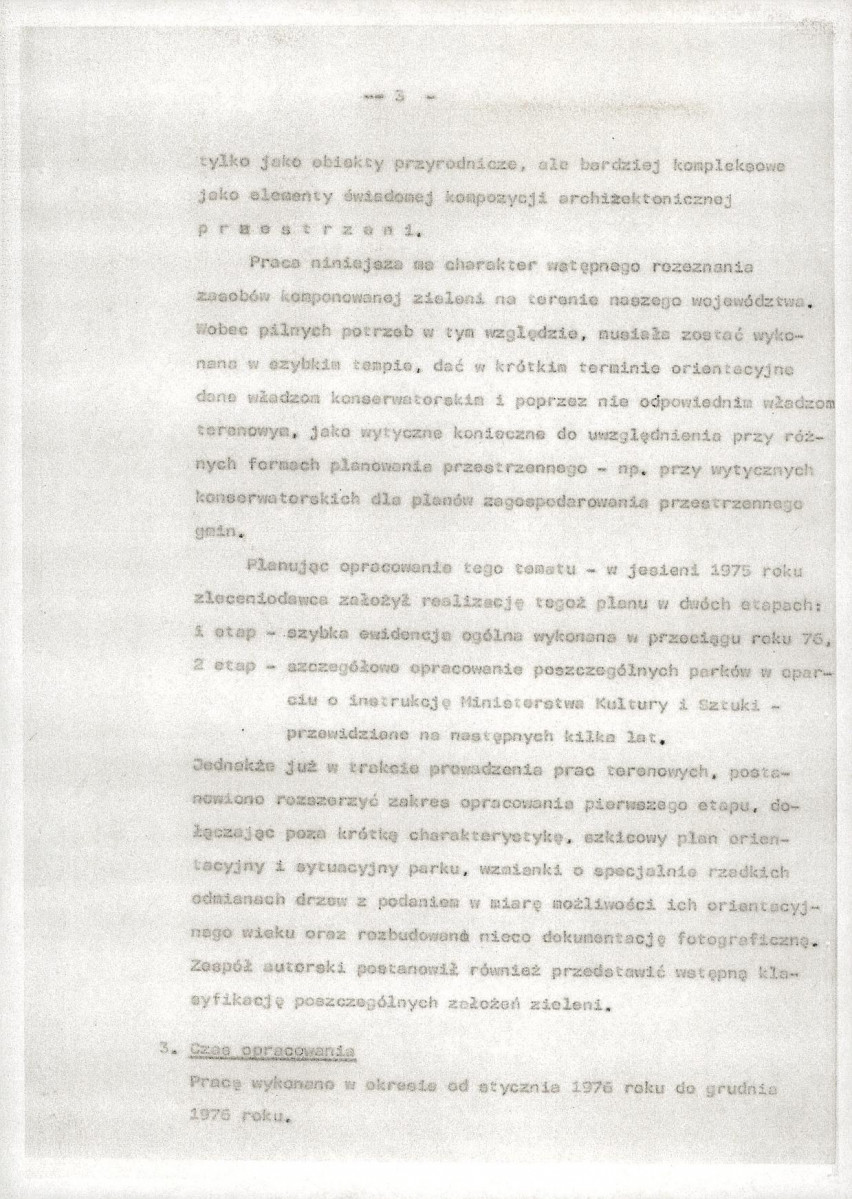 EP - Ewidencja parkowa, skan nr 7