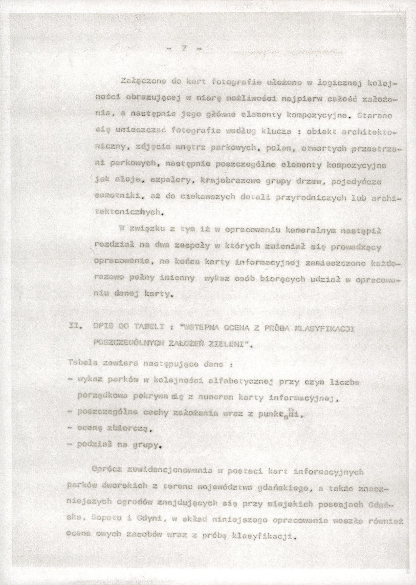 EP - Ewidencja parkowa, skan nr 11