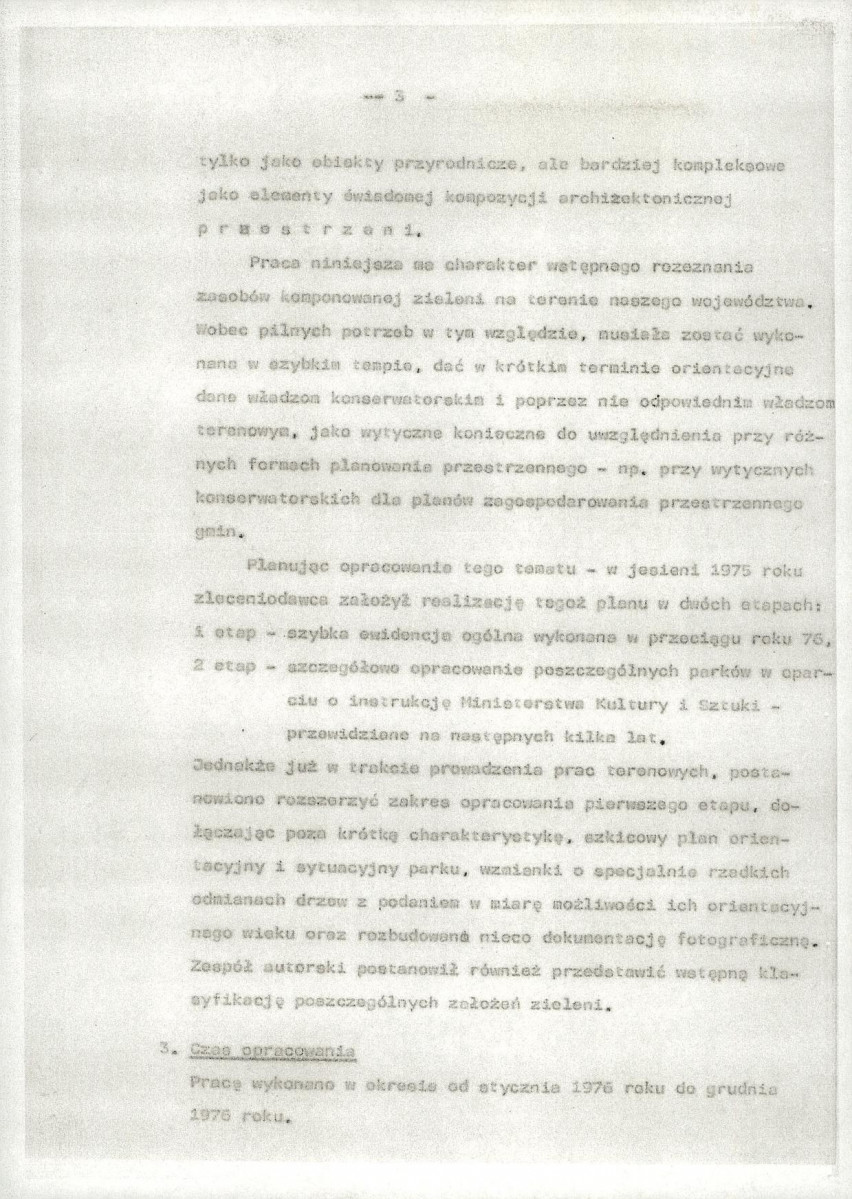 EP - Ewidencja parkowa, skan nr 7