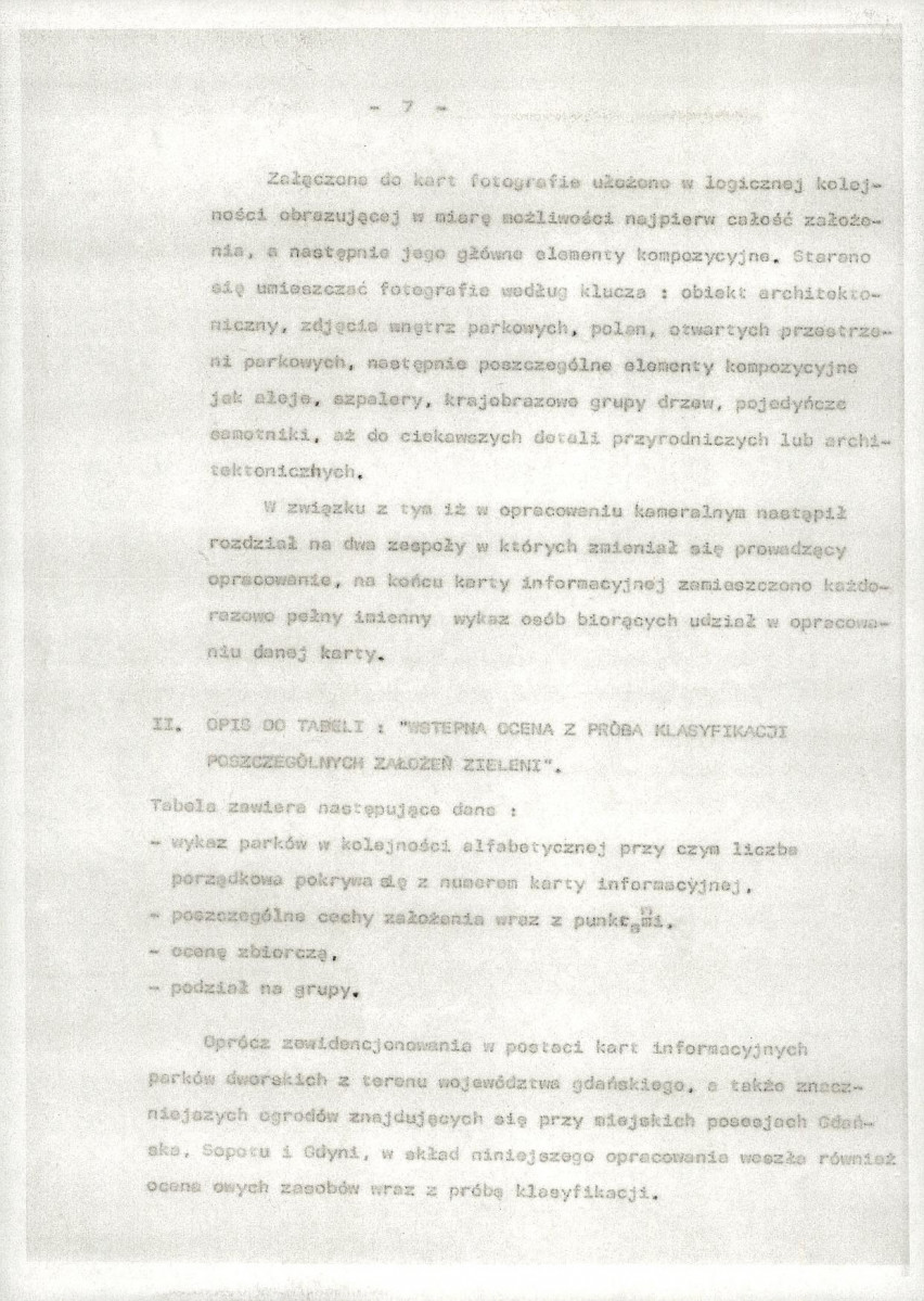 EP - Ewidencja parkowa, skan nr 11