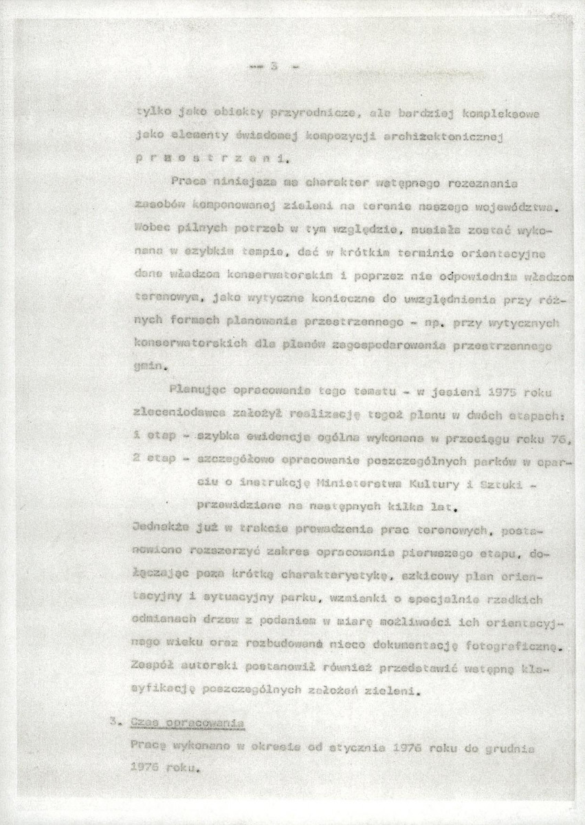 EP - Ewidencja parkowa, skan nr 7