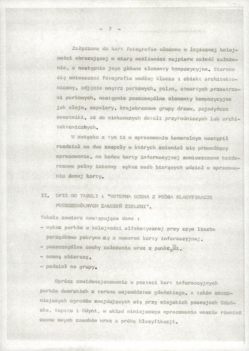 EP - Ewidencja parkowa, skan nr 11