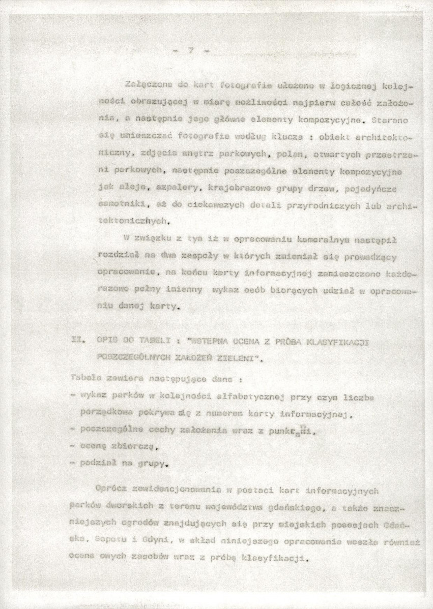 Ewidencja parkowa, skan nr 11
