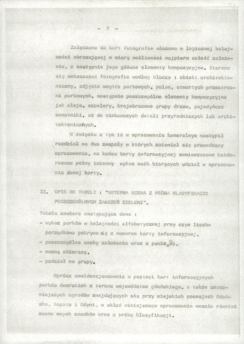 EP - Ewidencja parkowa, skan nr 11