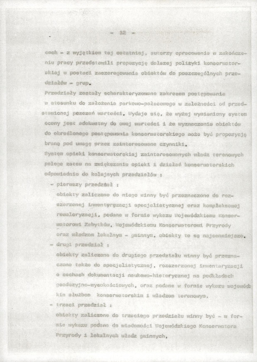 EP - Ewidencja parkowa, skan nr 16