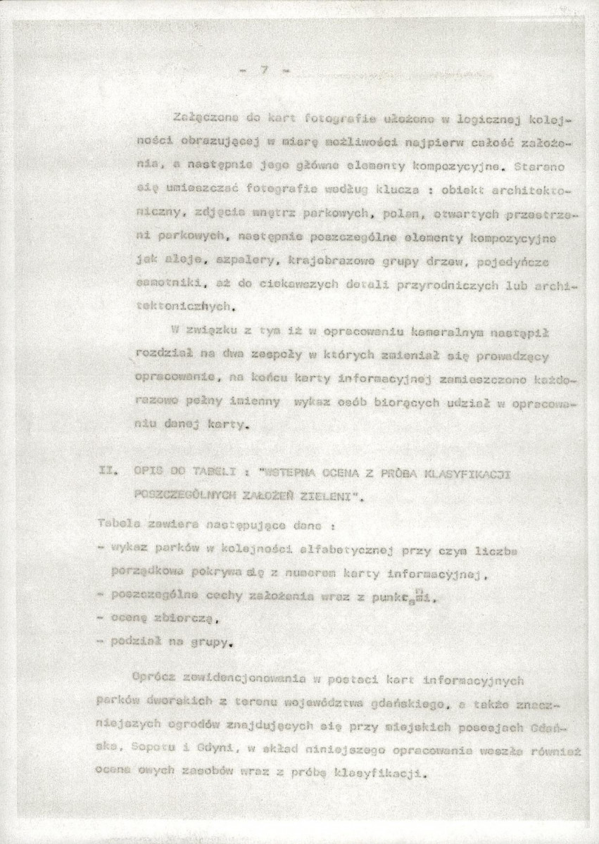 Ewidencja parkowa, skan nr 11