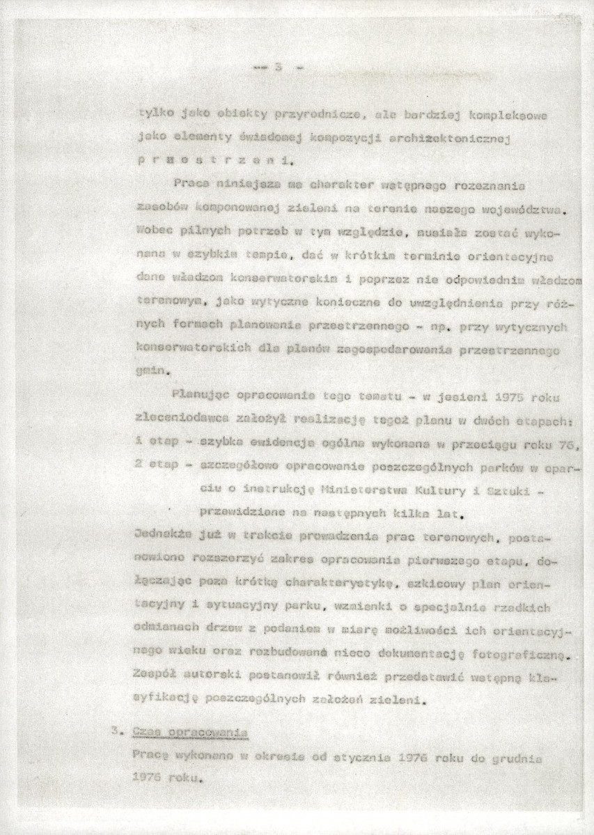 Ewidencja parkowa, skan nr 7