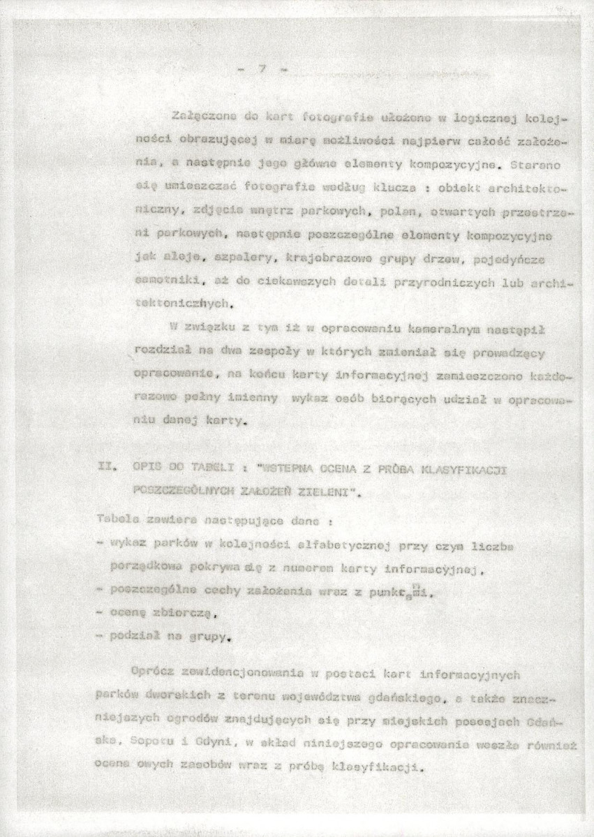Ewidencja parkowa, skan nr 11