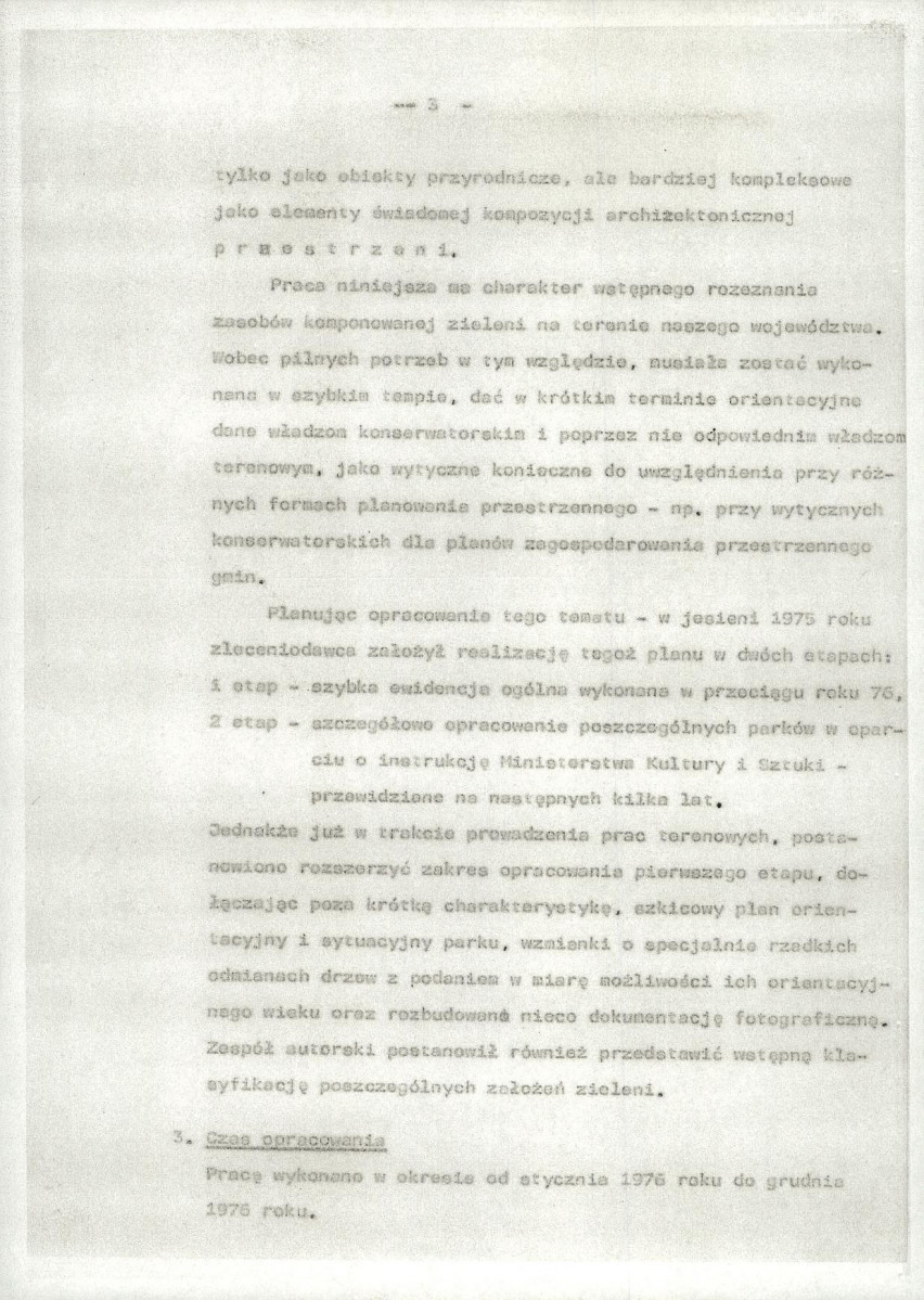 EP - Ewidencja parkowa, skan nr 7