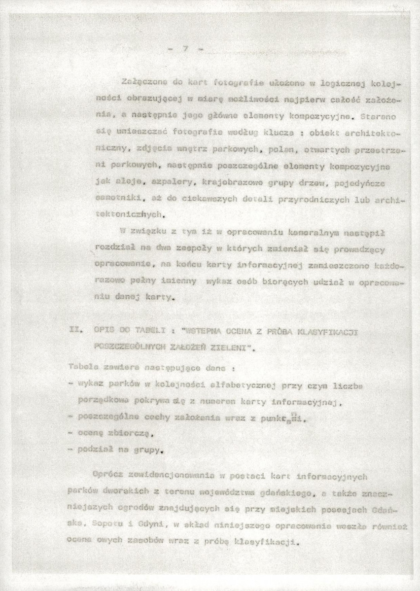 EP - Ewidencja parkowa, skan nr 11