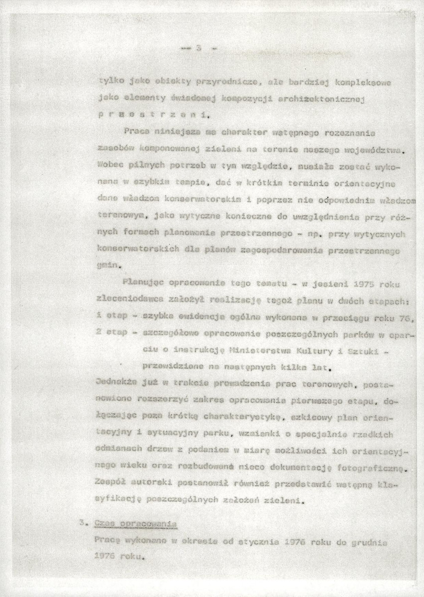 EP - Ewidencja parkowa, skan nr 7