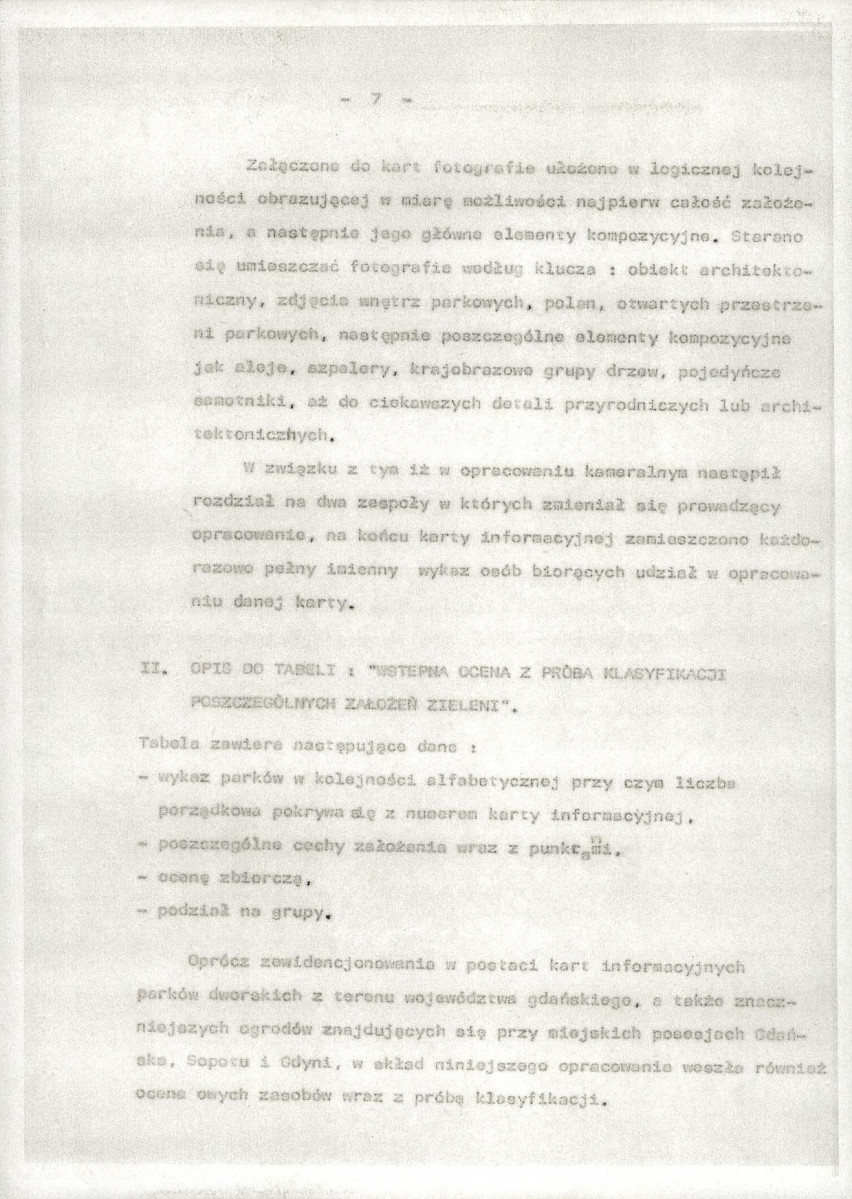 EP - Ewidencja parkowa, skan nr 11