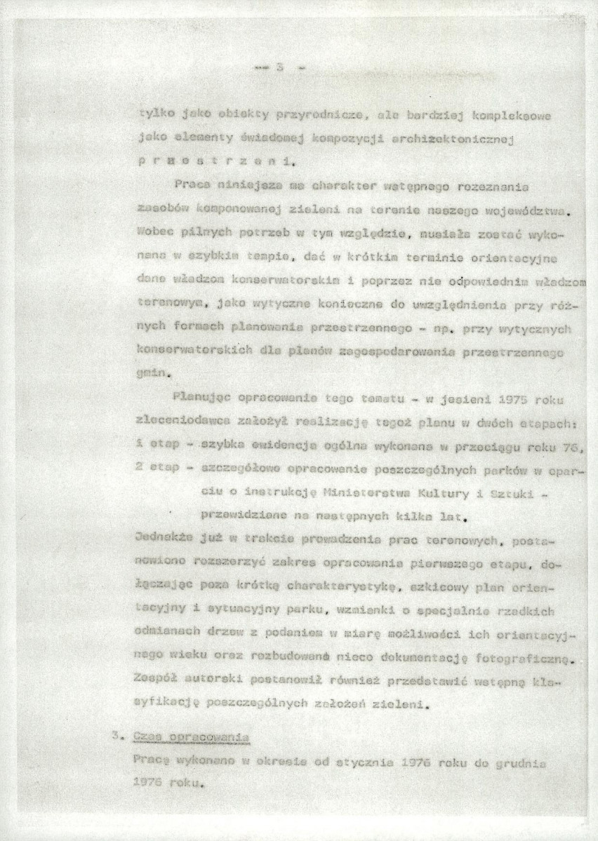 Ewidencja parkowa, skan nr 7