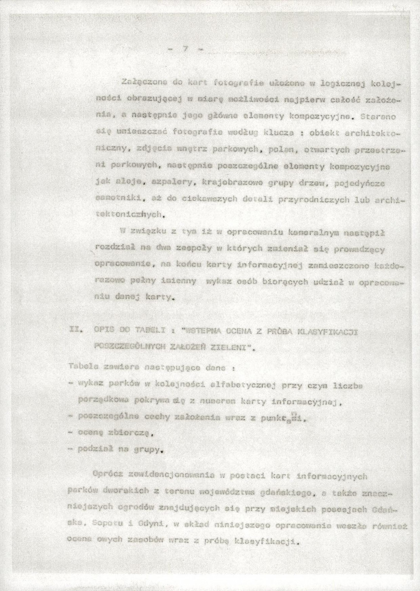 Ewidencja parkowa, skan nr 11