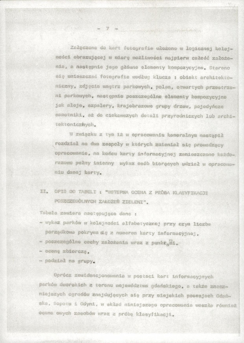 EP - Ewidencja parkowa, skan nr 11