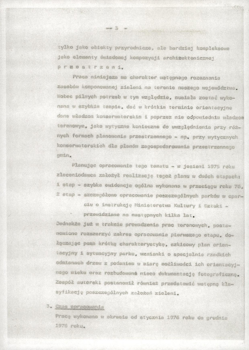 Ewidencja parkowa, skan nr 7