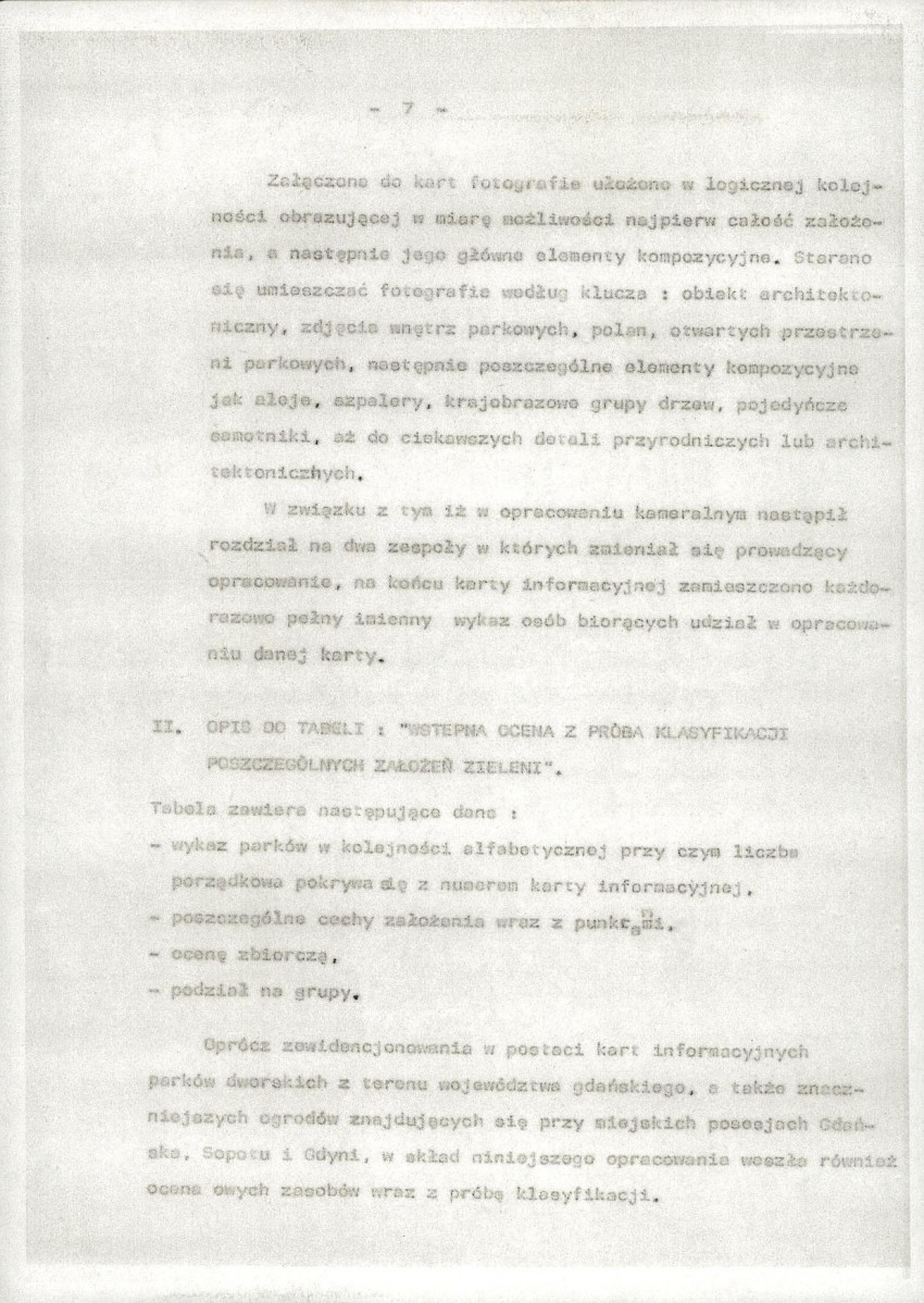 Ewidencja parkowa, skan nr 11