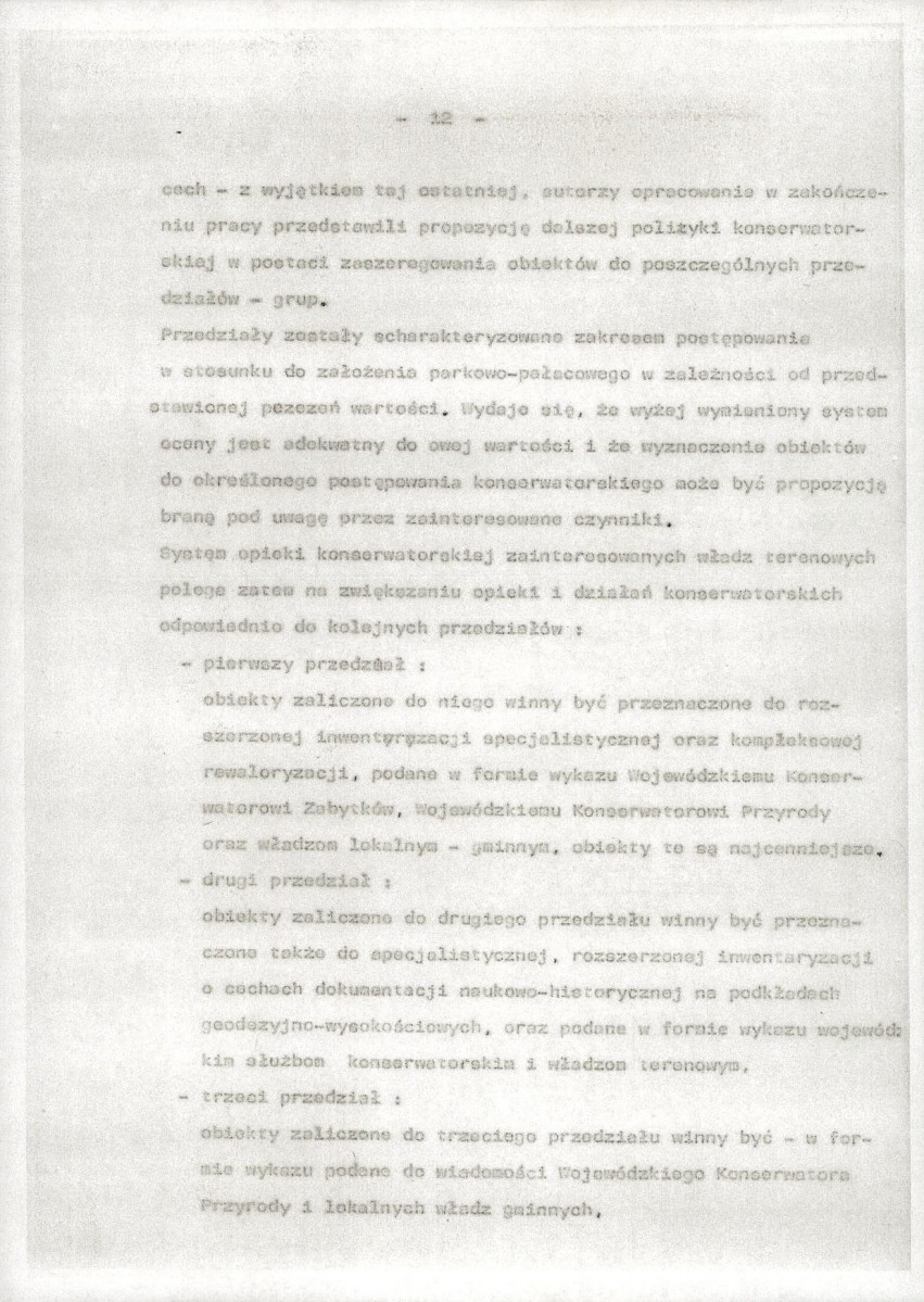 Ewidencja parkowa, skan nr 16