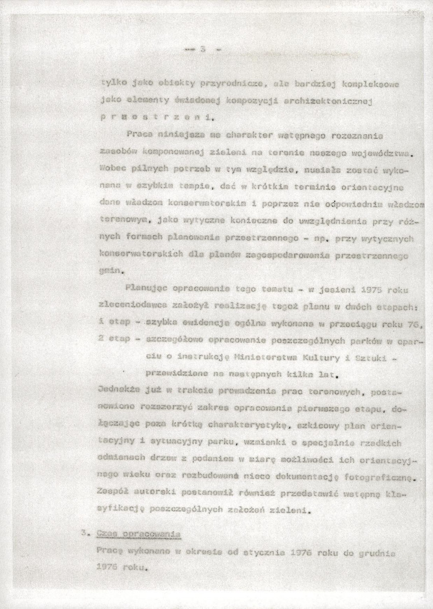 EP - Ewidencja parkowa, skan nr 7