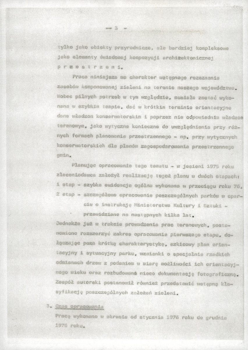 EP - Ewidencja parkowa, skan nr 7