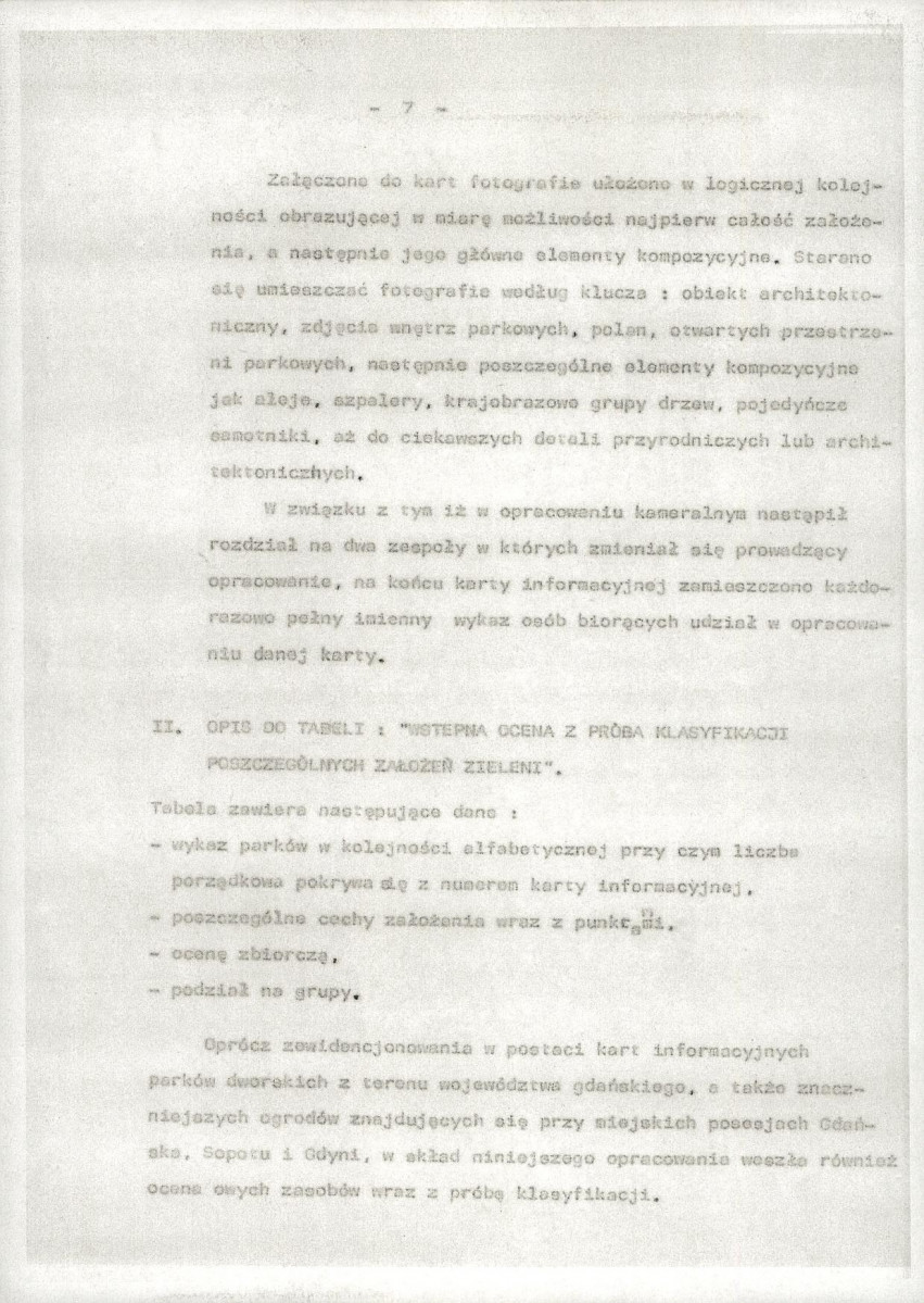 EP - Ewidencja parkowa, skan nr 11