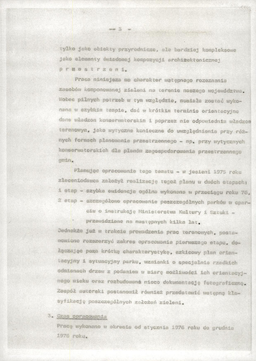 EP - Ewidencja parkowa, skan nr 7