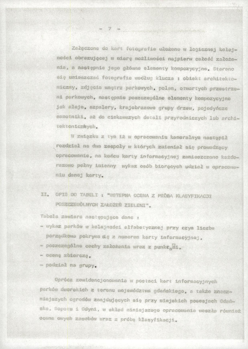 EP - Ewidencja parkowa, skan nr 11