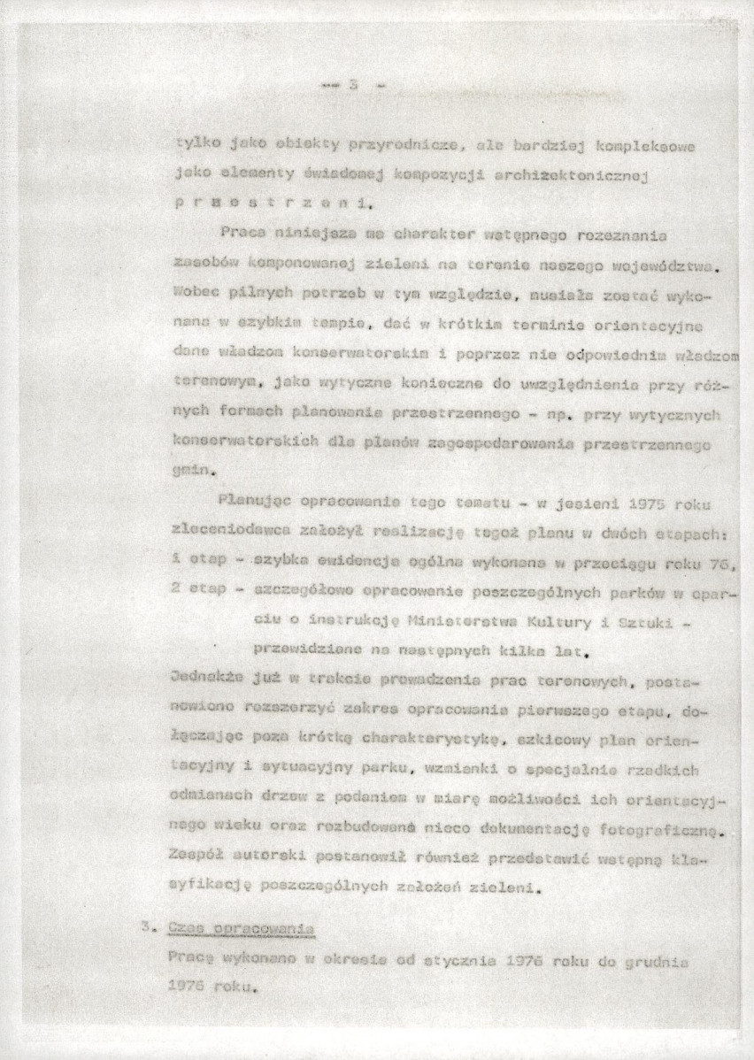 EP - Ewidencja parkowa, skan nr 7