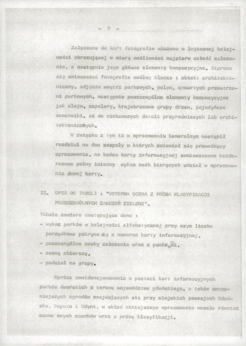 EP - Ewidencja parkowa, skan nr 11
