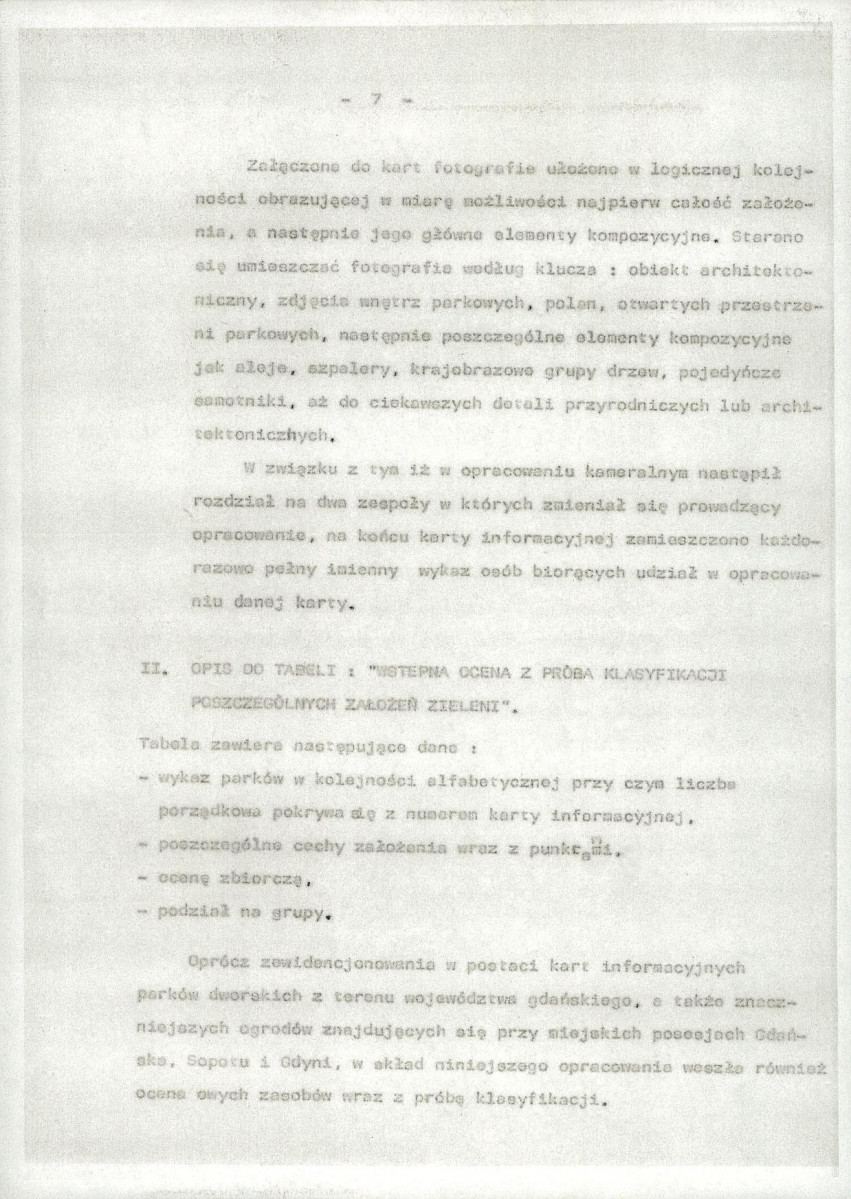 EP - Ewidencja parkowa, skan nr 11