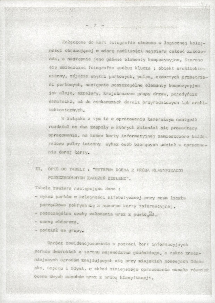Ewidencja parkowa, skan nr 11