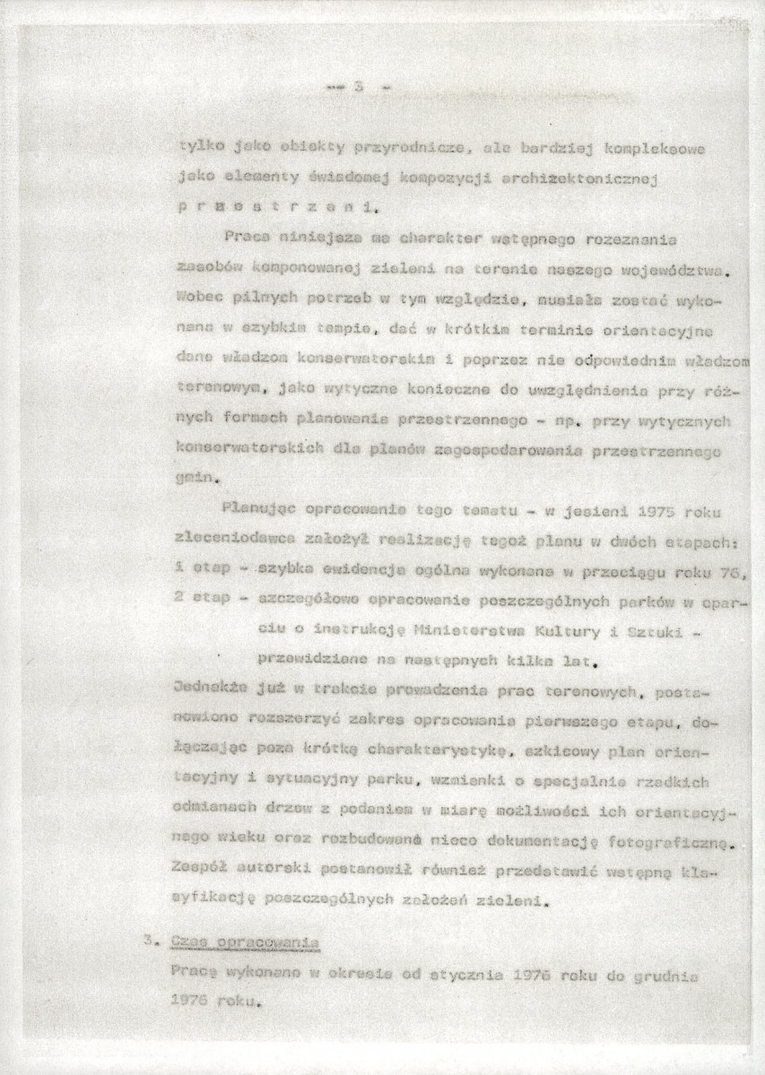 Ewidencja parkowa, skan nr 7