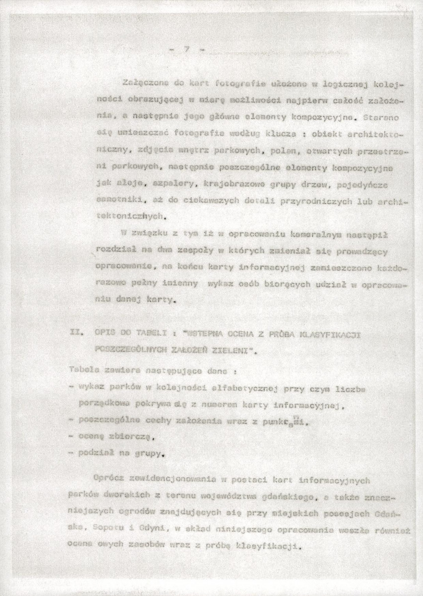 Ewidencja parkowa, skan nr 11