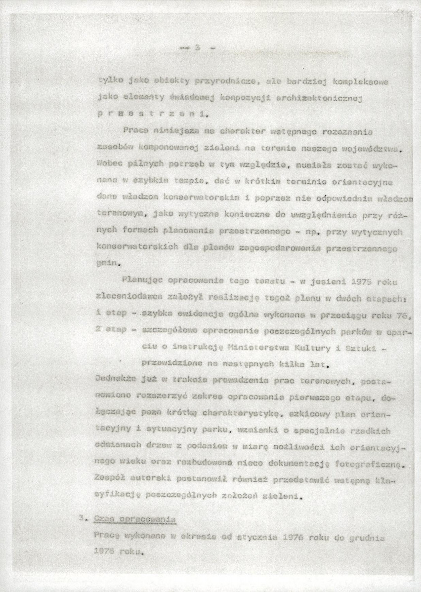 EP - Ewidencja parkowa, skan nr 7