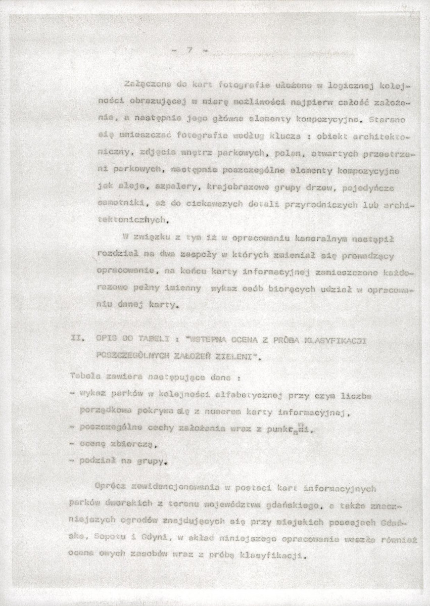 EP - Ewidencja parkowa, skan nr 11