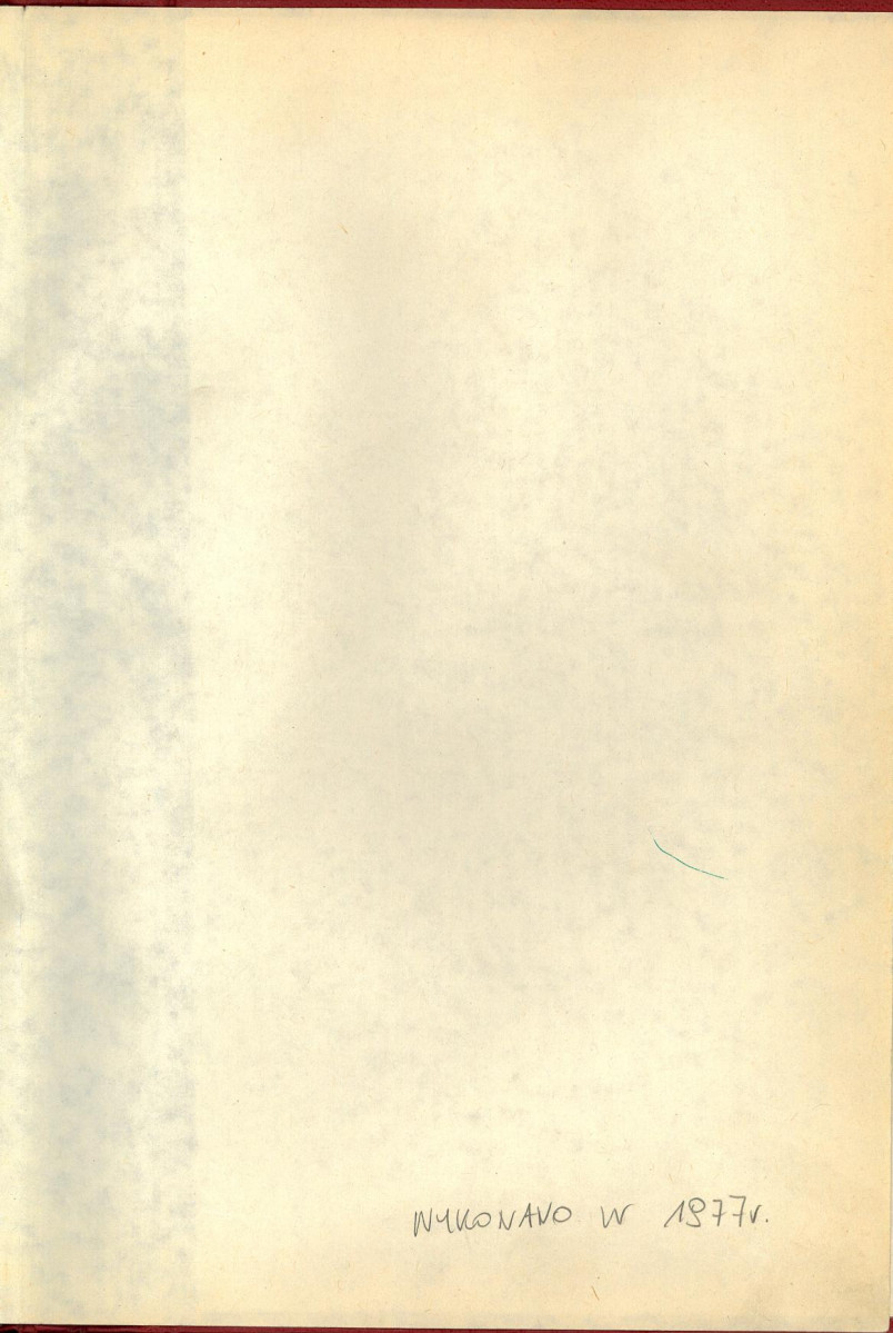 EP - Ewidencja parkowa, skan nr 3