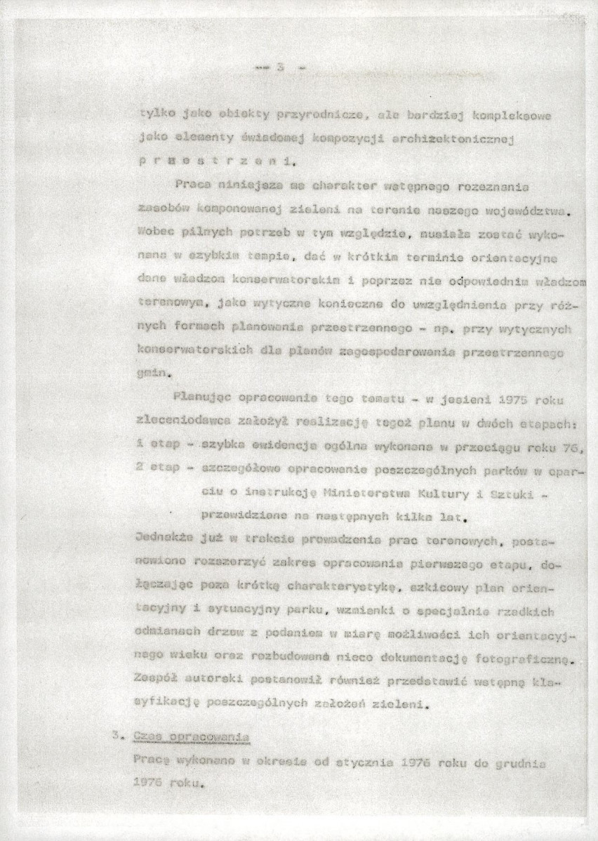 EP - Ewidencja parkowa, skan nr 7