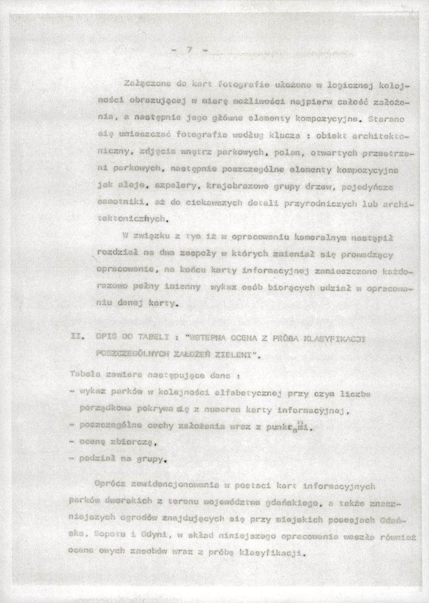 EP - Ewidencja parkowa, skan nr 11