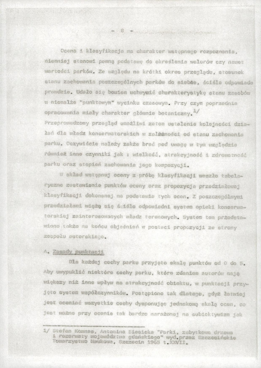 EP - Ewidencja parkowa, skan nr 12