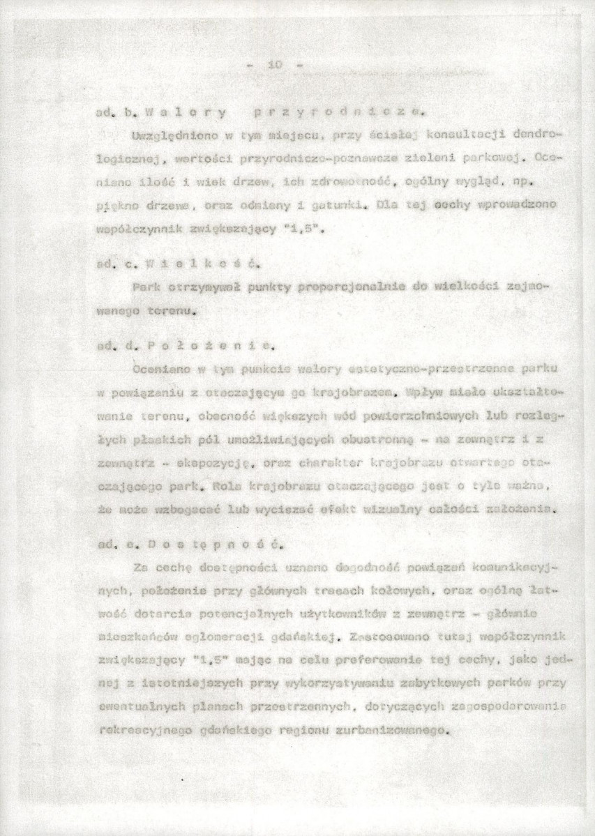 EP - Ewidencja parkowa, skan nr 14