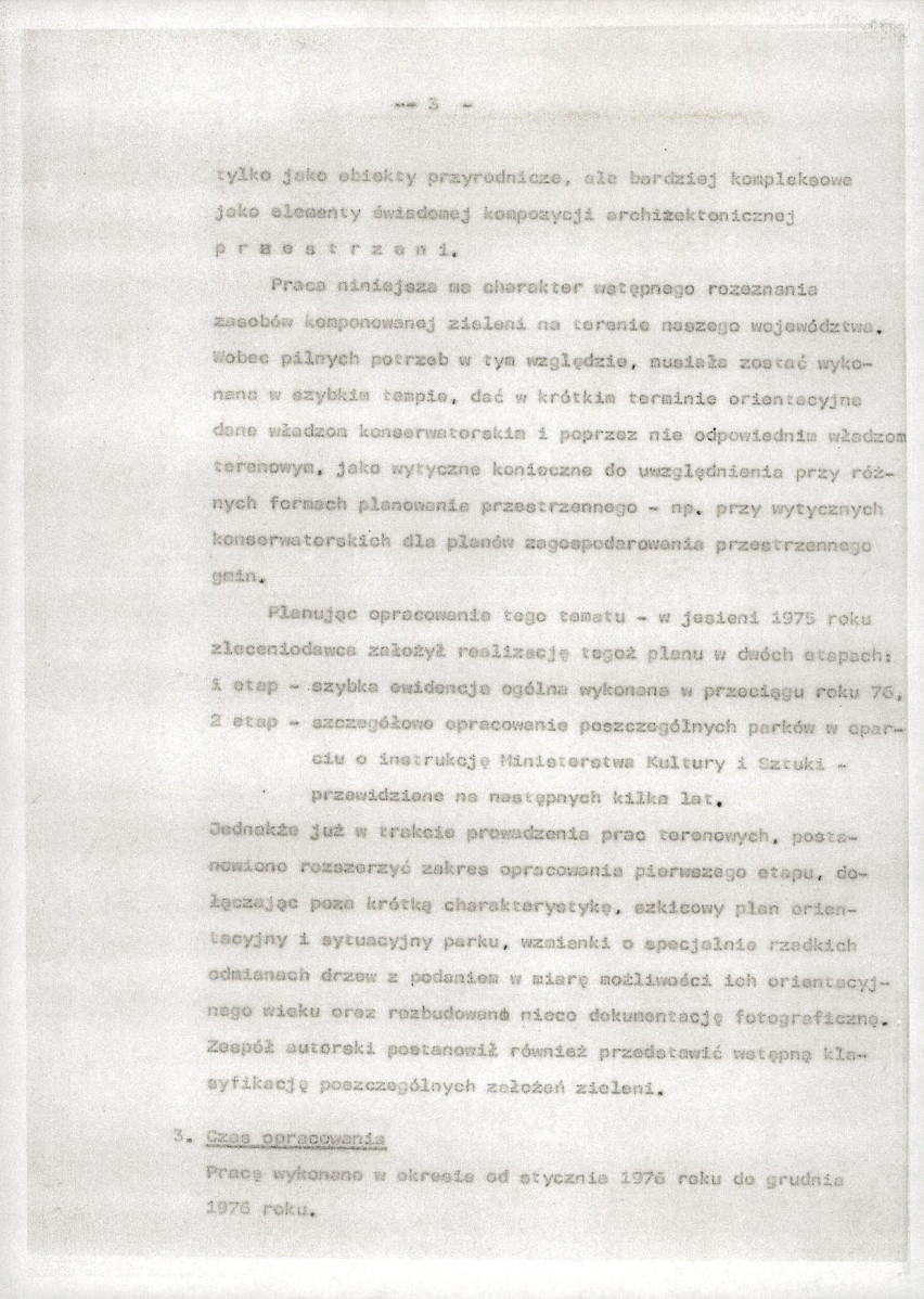 EP - Ewidencja parkowa, skan nr 7